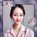 려홍 이미지