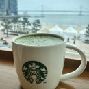 미담유외과의원 이미지