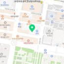 부광세탁소 이미지