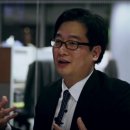 청림문화교육원엄마야누나야 | 거짓말 칼럼 (78) - SBS <그것이 알고 싶다> '비선의 그림자 김기춘 - 조작과 진실' 출연 후기