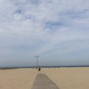 부일슈퍼 이미지