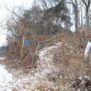 노일리 경로당 이미지