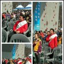 화랑유원지_암벽등반장주변 이미지