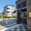 카페치치 - 포항시 남구 연오로79번길 2 | [배곧 카페] 배곧 소금빵 맛집으로 유명한 치치카페 솔직 후기