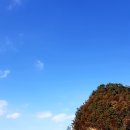 군산바다 이미지