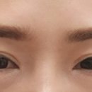 키아라 광주본점