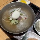 주식회사 오늘의아울렛 | 인천 송도 디즈니스토어 송현아 위치 및 주차 방문후기