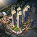 흑석3경로당 이미지