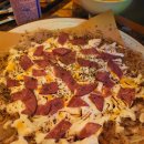 귯걸귯보이 구로직영점 이미지