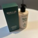 비어마이독 | 맥주효모샴푸추천 비어랩 맥주효모 샴푸 사용 후기