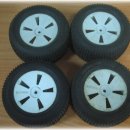 미주타이어 이미지