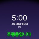 후모텔 이미지