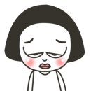 쫄면돼지 이미지