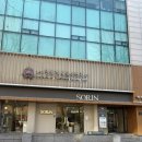 아뜰리아 | 종로 웨딩링 웨딩밴드 소린주얼리 디자이너공방 반지 봄비 상담 후기 계약 안했으나 강력추천