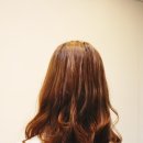 수인헤어스토리