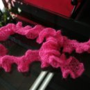 동삼3동-4 이미지