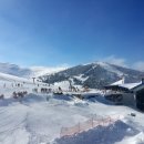 제국씨티 이미지