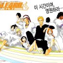 더 스토리 안경콘택트 네이버블로그