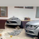혜원민박 이미지