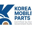 깨끗한자동차나라 이미지