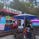 서해랑길 26코스 이미지