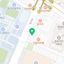 연세솔안과의원 이미지