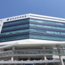 [전남교육소식] 전남교육청 직업계고 채용연계형 취업 성과 ‘톡톡’...지역대학과 ‘글로컬 청소년 미래교육’ 위해 맞손[미래교육신문] 이미지