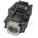 G5350 이미지