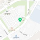 남양다산39 이미지