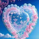 5월 29일 목요일 간추린 뉴스와 날씨 이미지