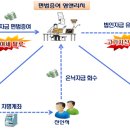 영앤리치(Young&Rich) 이미지