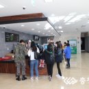 레인보우영화관 이미지