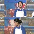 유미네민박 - 울릉군 도동2길 12-21 | 유미네민박