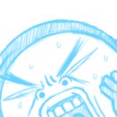 한국타이어대리점 이미지