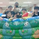 목동 소나무향기 태권도 이미지