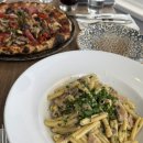 베이커리 엘리엇(BAKERY ELLIOT) | [애들레이드 여행] Day 1 - Victor Harbour | Port Elliot | Belgian beer cafe