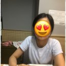 캠든학원 이미지