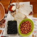 문화로1L | 라프로익 PX 캐스크 1L &amp; 대전 서구 도솔로 '종로맥가' (2026.03.26)