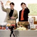 두지프로바이오틱스(주) 이미지