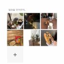 싹쓰리PC방 | 전주어바운드 전주미용실 일상글 / -전주 맛집 전주 카페 추천-