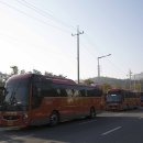 하늘공원(하부) 이미지