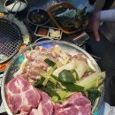 칠성회관 이미지