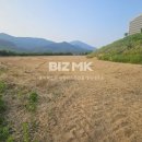 혁신대한공인중개사사무소 이미지