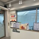 이철헤어커커신금호역점 이미지