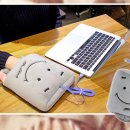 이박통상 이미지