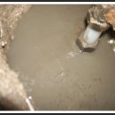 용당2동주민센터 이미지