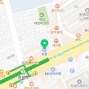 대구경북양돈농협 앞 이미지