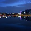 (주)데크 이미지