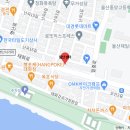 기가바이트 노트북 서비스센터 위치와 연락처 AS 접수 방법 안내