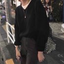 형제마트 이미지